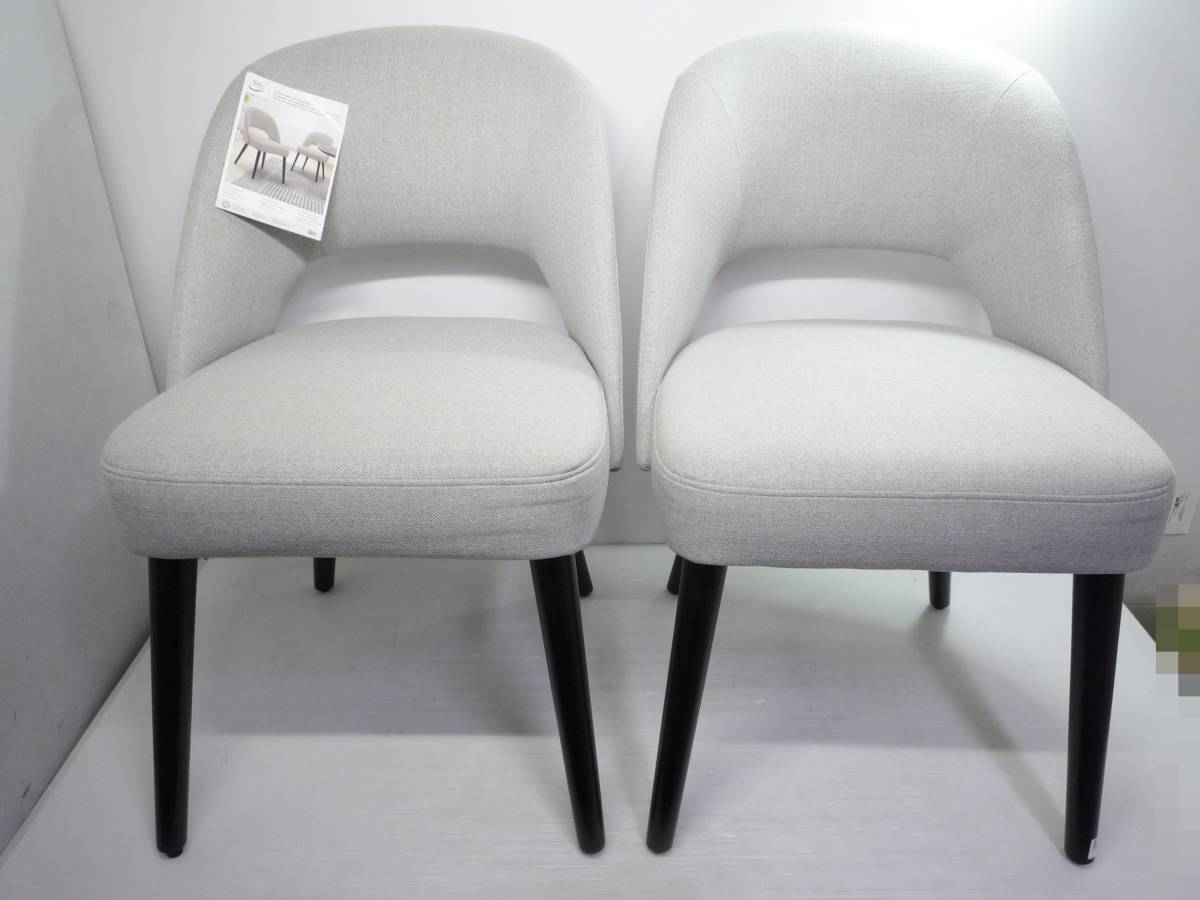 Yahoo!オークション - CN7303b 展示品 GILMAN CREEK Yahoo!オークション - CN7303b 展示品 GILMAN CREEK