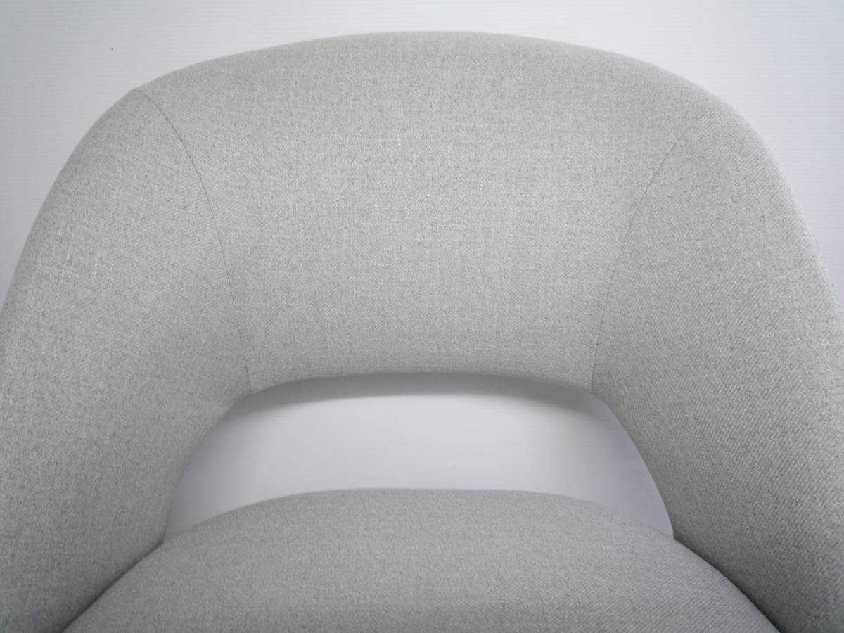 Yahoo!オークション - CN7303b 展示品 GILMAN CREEK Yahoo!オークション - CN7303b 展示品 GILMAN CREEK