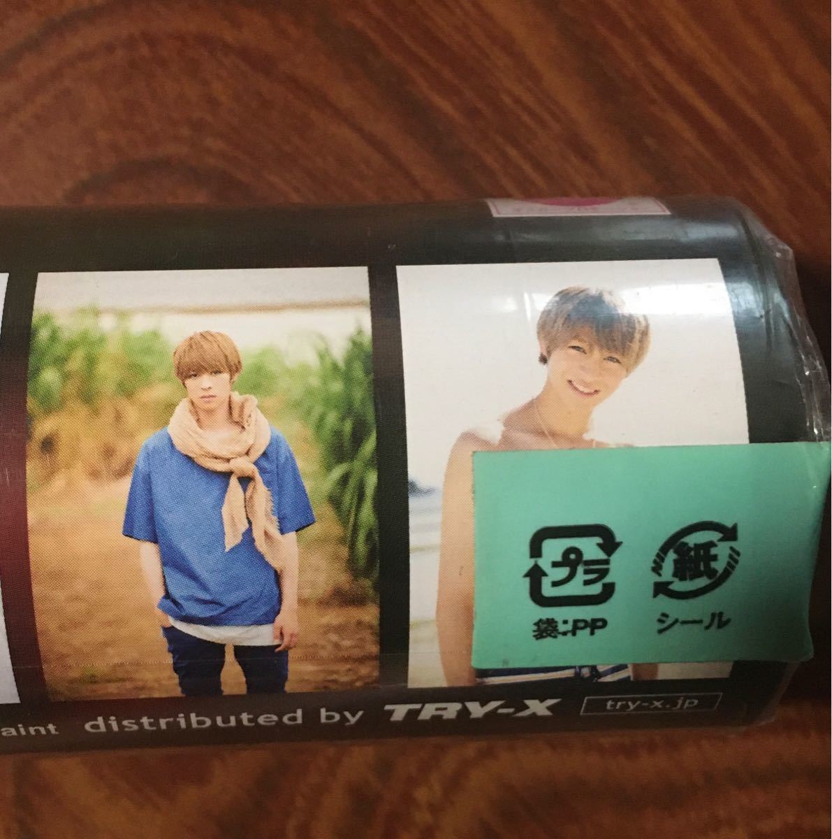 item_image_3