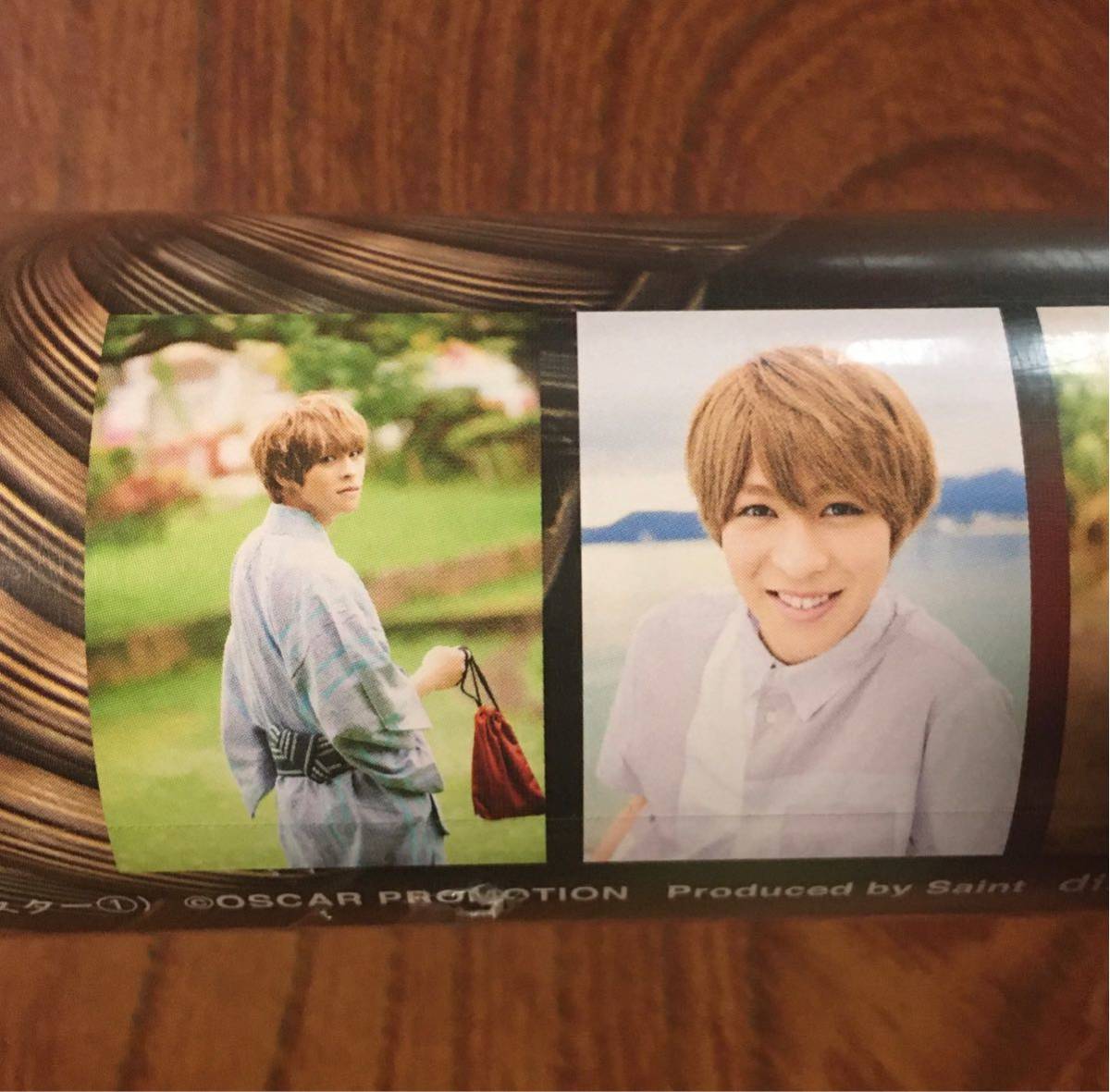 item_image_2
