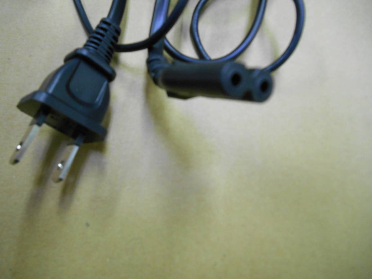  special price!!FUJITSU AC adapter ADP-40HH A 19V 2.1A outer diameter 5.5 inside diameter 2.6 (23