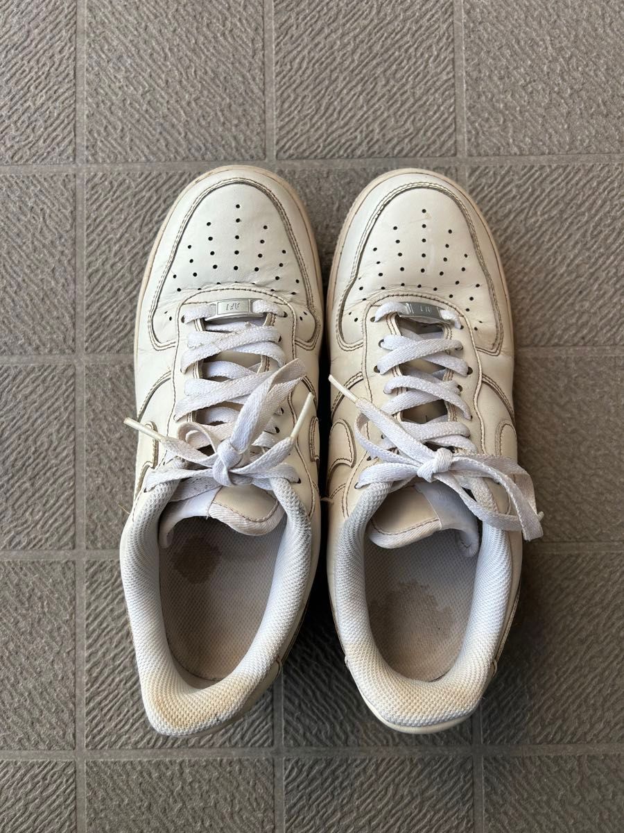 AIR FORCE1 コーヒー染め ヴィンテージ|Yahoo!フリマ(旧PayPay AIR FORCE1 コーヒー染め ヴィンテージ|Yahoo!フリマ(旧PayPay
