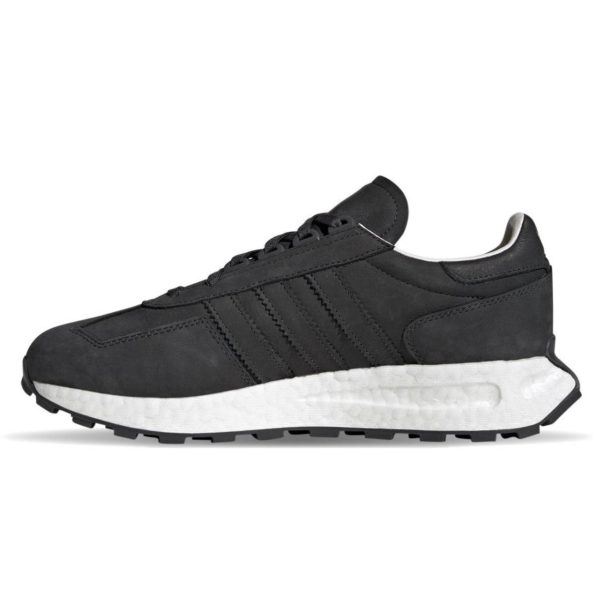 *adidas RETROPY E5 BOOST. ash 26.5cm Adidas retro pi-E5 boost GW6783