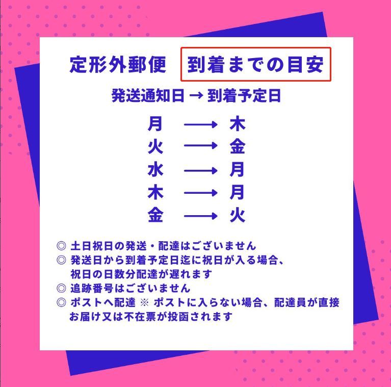 FANCL ファンケル アスタキサンチン 乳化吸収型 30日分 30粒 健康食品 サプリメント 送料無料_画像3