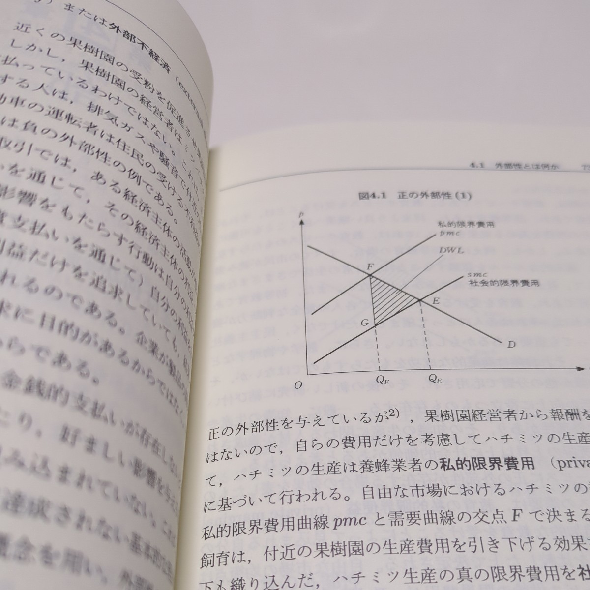 公共経済学 Ｙ２１ 麻生良文 有斐閣 初版 中古 大学 テキスト 教科書 ミクロ経済学 マクロ経済学 財政学