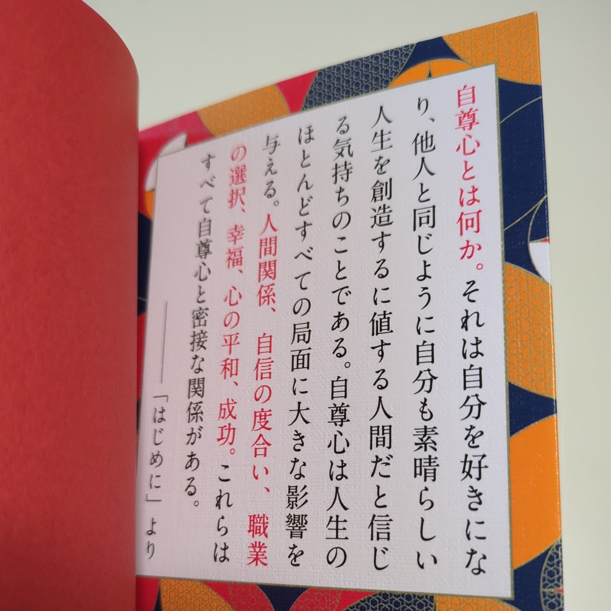 完全版 うまくいっている人の考え方 ディスカヴァー携書 ジェリー・ミンチントン 弓場隆 中古 01101F026_画像4