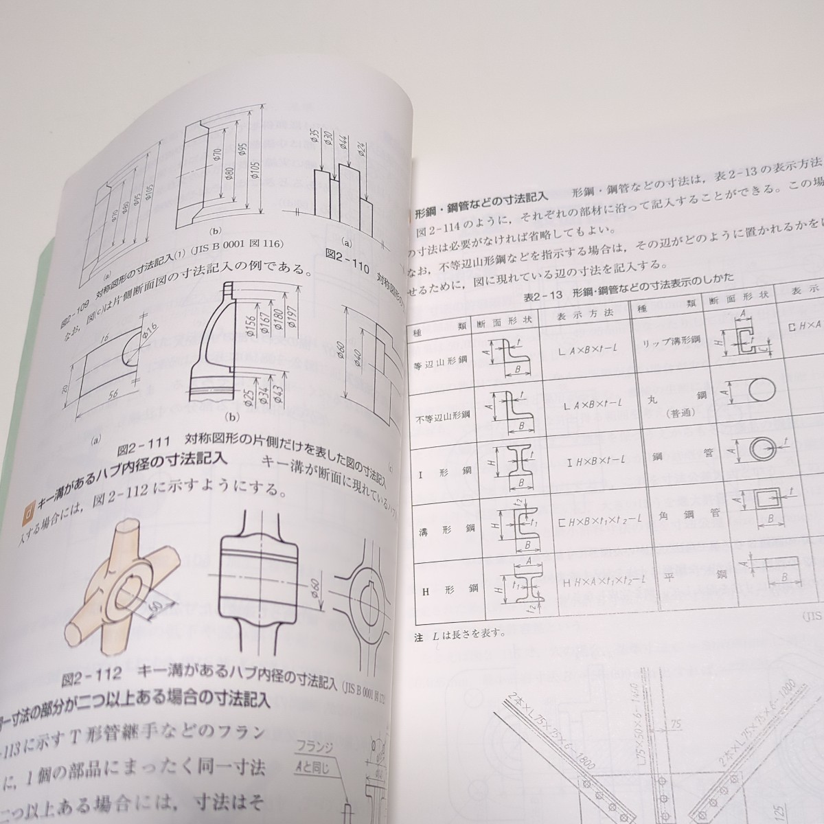 機械製図 工業302 平成28年発行 実教出版 文部科学省検定済 機械製図 工業302 平成28年発行 実教出版 文部科学省検定済