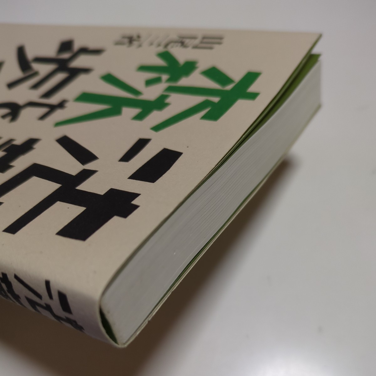 法華経の森を歩く 山尾三省 水書坊 中古 宗教 仏教 02201F021