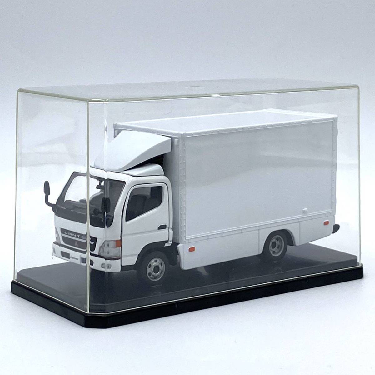 Yahoo!オークション - 非売品 1/43 MITSU Yahoo!オークション - 非売品 1/43 MITSU