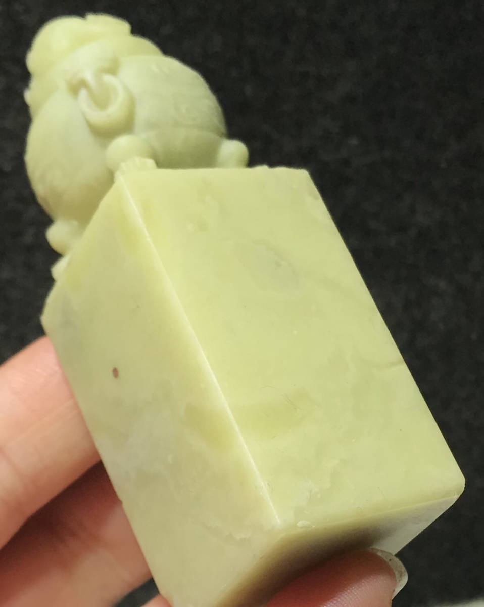 item_image_4