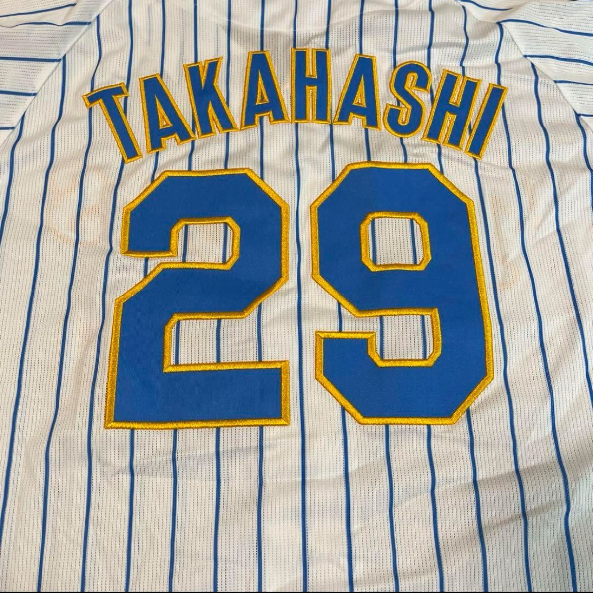 阪神タイガース ユニフォーム ファミリーfamilyユニフォーム青 阪神タイガース ユニフォーム ファミリーfamilyユニフォーム青