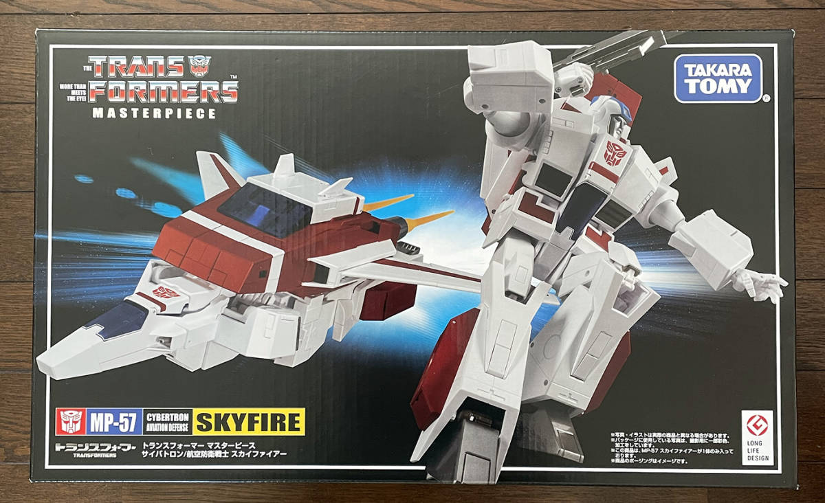 10200円 FansProject PaRaLLaX シティコマンダー シャドウ 10200円 FansProject PaRaLLaX シティコマンダー シャドウ