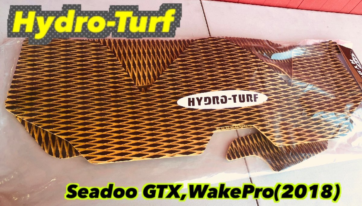 8750円 ヤマハ FX Cruiser SHO 2008年モデル 純正 ウォーター 8750円 ヤマハ FX Cruiser SHO 2008年モデル 純正 ウォーター