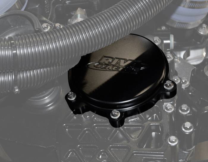 《RS1013-140》 RIVA シードゥ 230/300 オープンループクーリングキット SEA-DOO 230/300 OPEN LOOP COOLING KIT_画像7