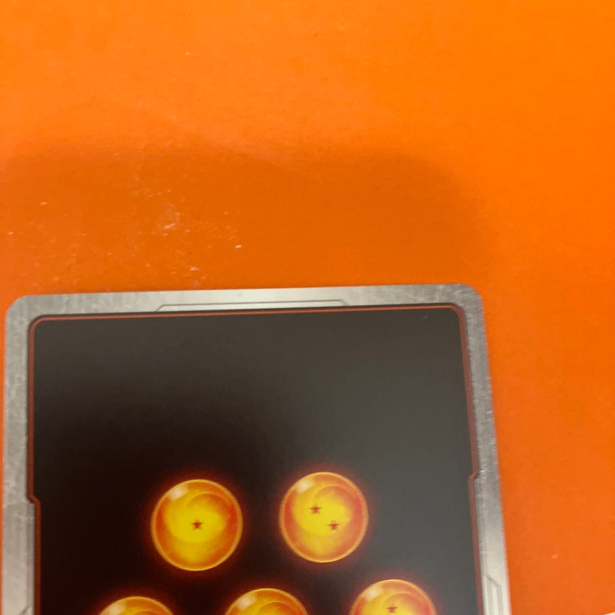 ドラゴンボールフュージョンワールドブロリー2枚セット売り ドラゴンボールフュージョンワールドブロリー2枚セット売り