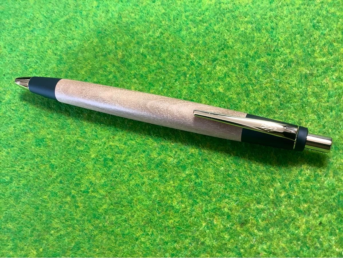 山田松香木店 老山白檀 新型ボールペン 野原工芸|Yahoo!フリマ 山田松香木店 老山白檀 新型ボールペン 野原工芸|Yahoo!フリマ