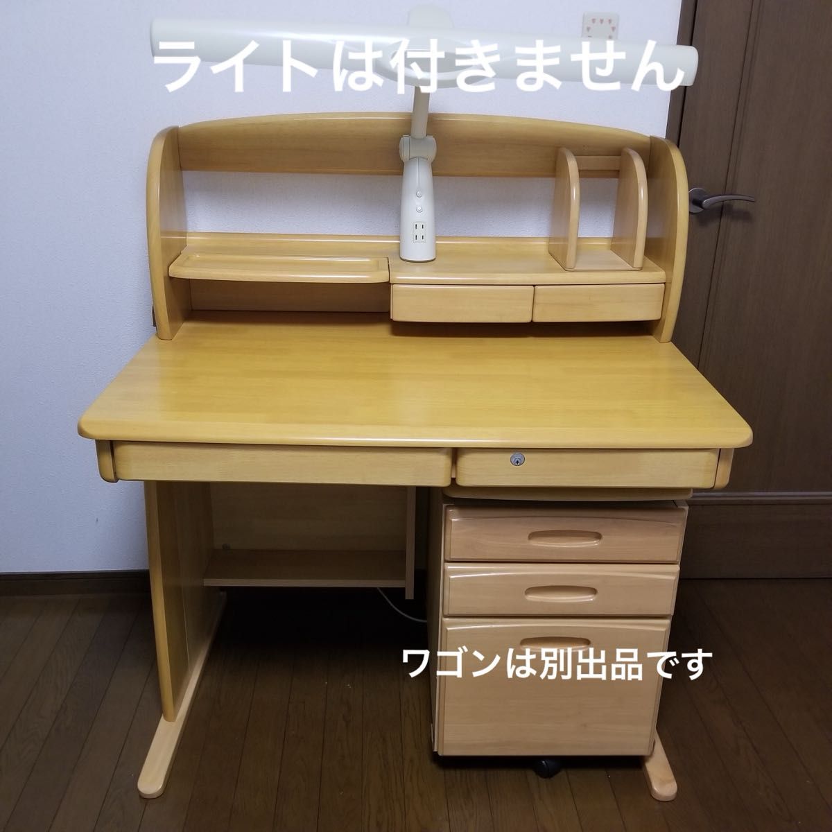 ニトリ 学習机|Yahoo!フリマ(旧PayPayフリマ) ニトリ 学習机|Yahoo!フリマ(旧PayPayフリマ)