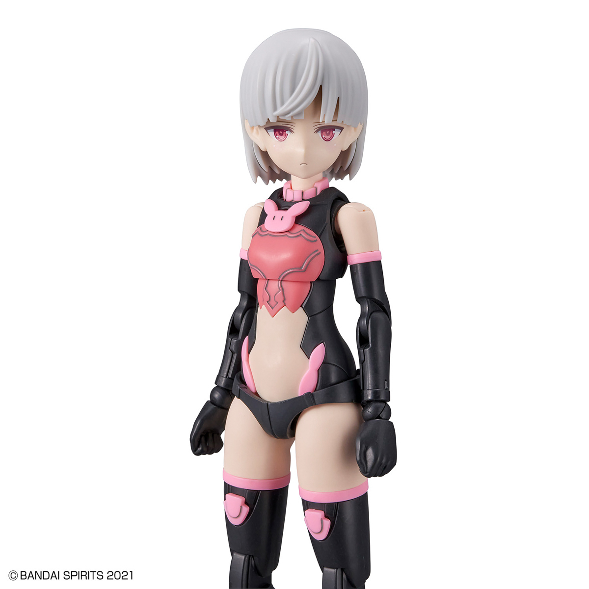 3品セット】30MS ツキルナ=ディアース/リリネル/ララネル 3品セット】30MS ツキルナ=ディアース/リリネル/ララネル