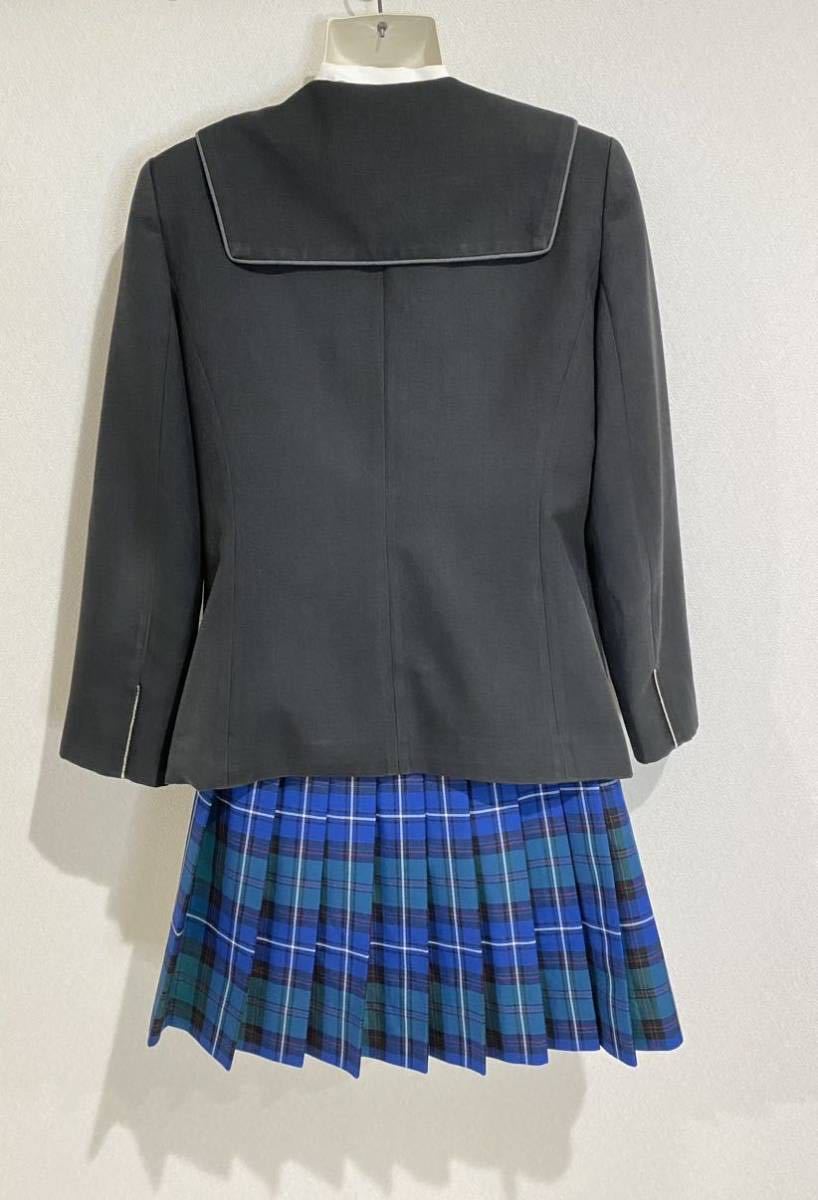 Yahoo!オークション - 尾鷲高校 女子 制服 学生服 ヒューマン Yahoo!オークション - 尾鷲高校 女子 制服 学生服 ヒューマン
