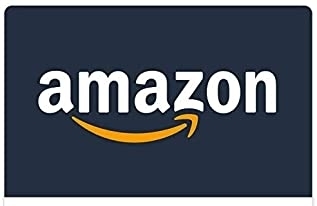 ★☆送料無料 アマゾン Amazonギフト券 ギフトカード 10円分 (1円×10)　ギフト券番号コード通知 2024年2月29日迄受取可_画像1