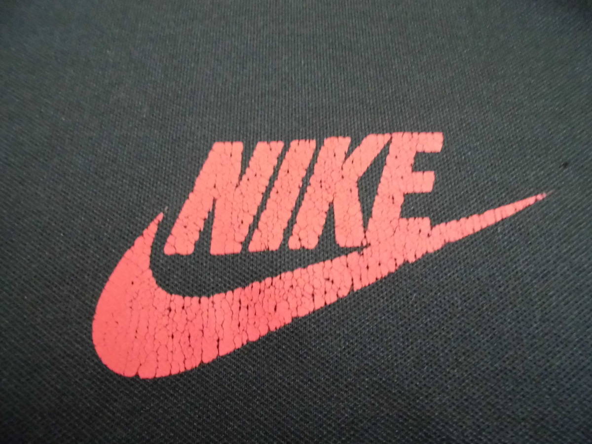 ヤフオク Nike ナイキ ジャケット ジャージ ジャンパー 赤 ヤフオク Nike ナイキ ジャケット ジャージ ジャンパー 赤