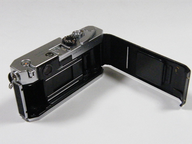 Yahoo!オークション - Canon VI L 6L キャノン L39マウント Yahoo!オークション - Canon VI L 6L キャノン L39マウント
