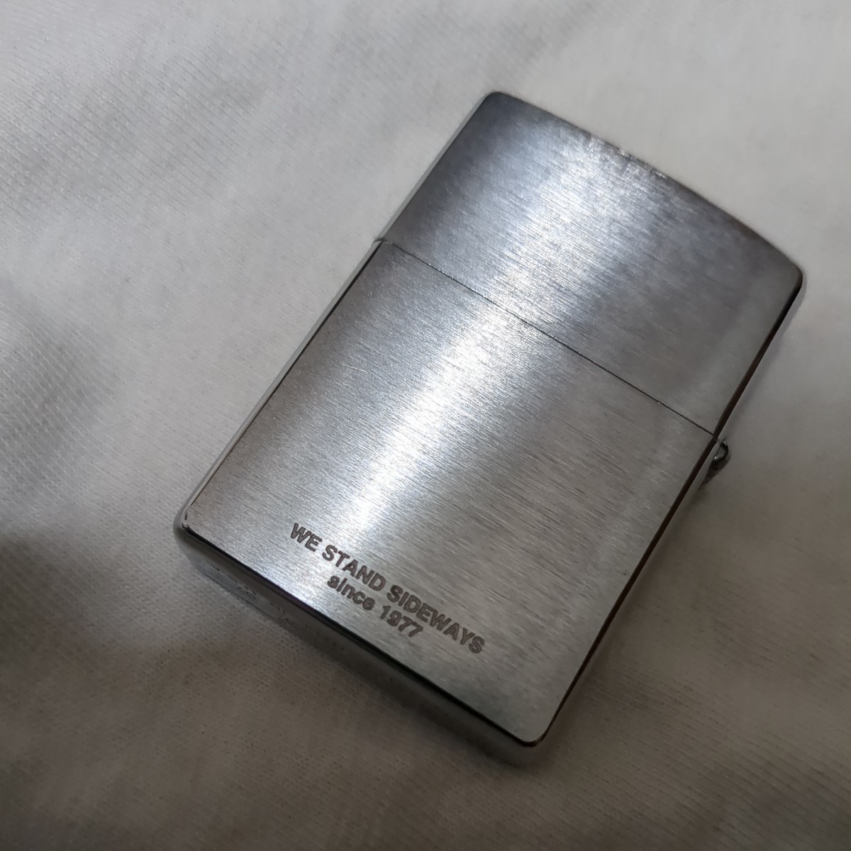Zippo BURTON バートン|Yahoo!フリマ(旧PayPayフリマ) Zippo BURTON バートン|Yahoo!フリマ(旧PayPayフリマ)