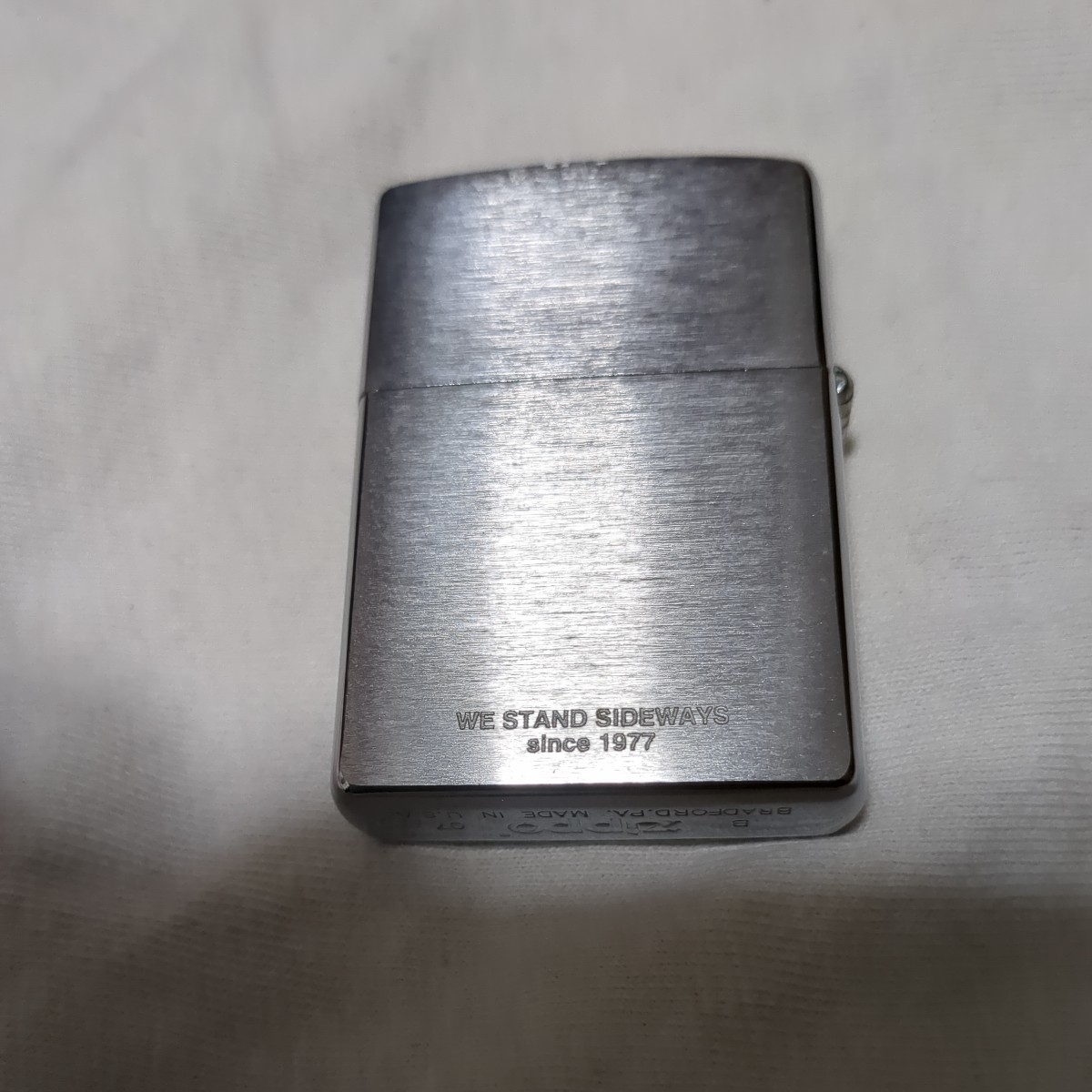 Zippo BURTON バートン|Yahoo!フリマ(旧PayPayフリマ) Zippo BURTON バートン|Yahoo!フリマ(旧PayPayフリマ)