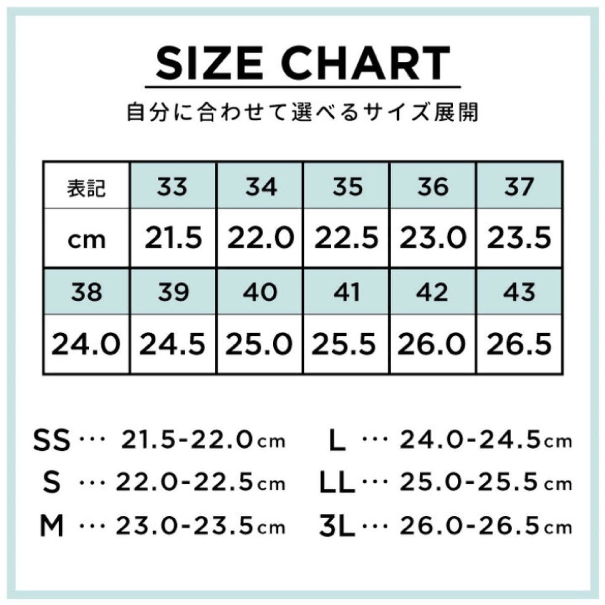 オリエンタルトラフィック　レディース　 パンプス 靴