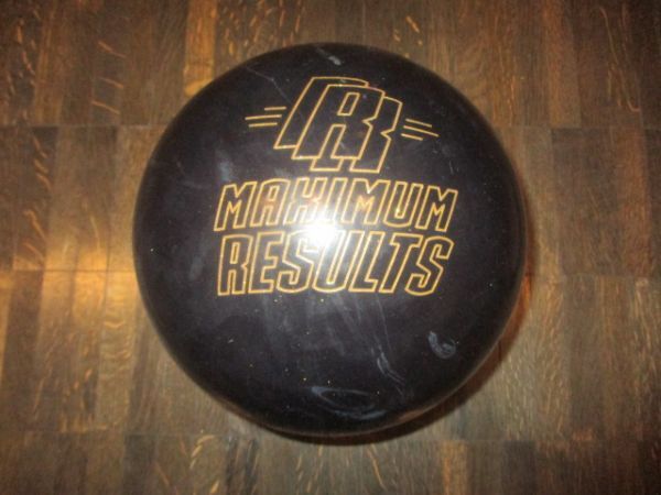 #latikaru Maximum Liza ruto15 фунт легкий . б/у 20 игра передний и задний (до и после) Radical Bowling Maximum Results редкий #