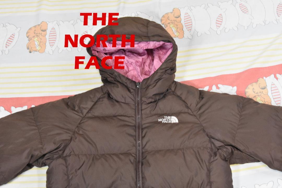 ザ ノースフェイス ダウンジャケット 13804c NORTH FACE 00_画像1