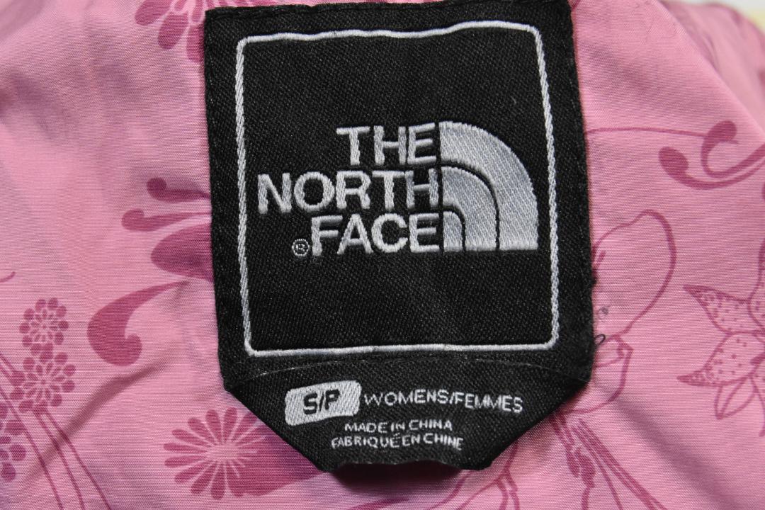 ザ ノースフェイス ダウンジャケット 13804c NORTH FACE 00_画像3