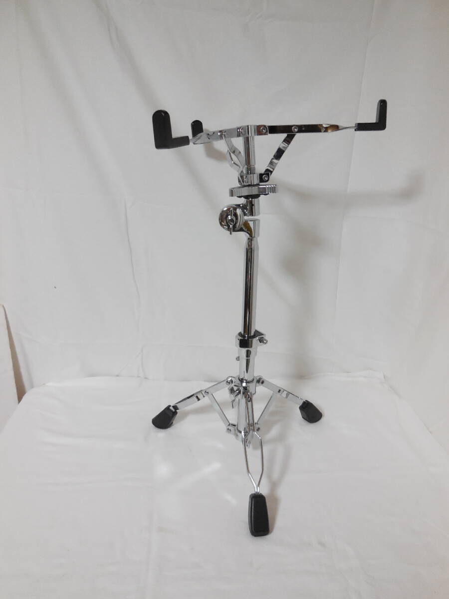 TAMA ストレートシンバルスタンド HC32S Yahoo!オークション - TAMA ストレート シンバル スタンド HC32S