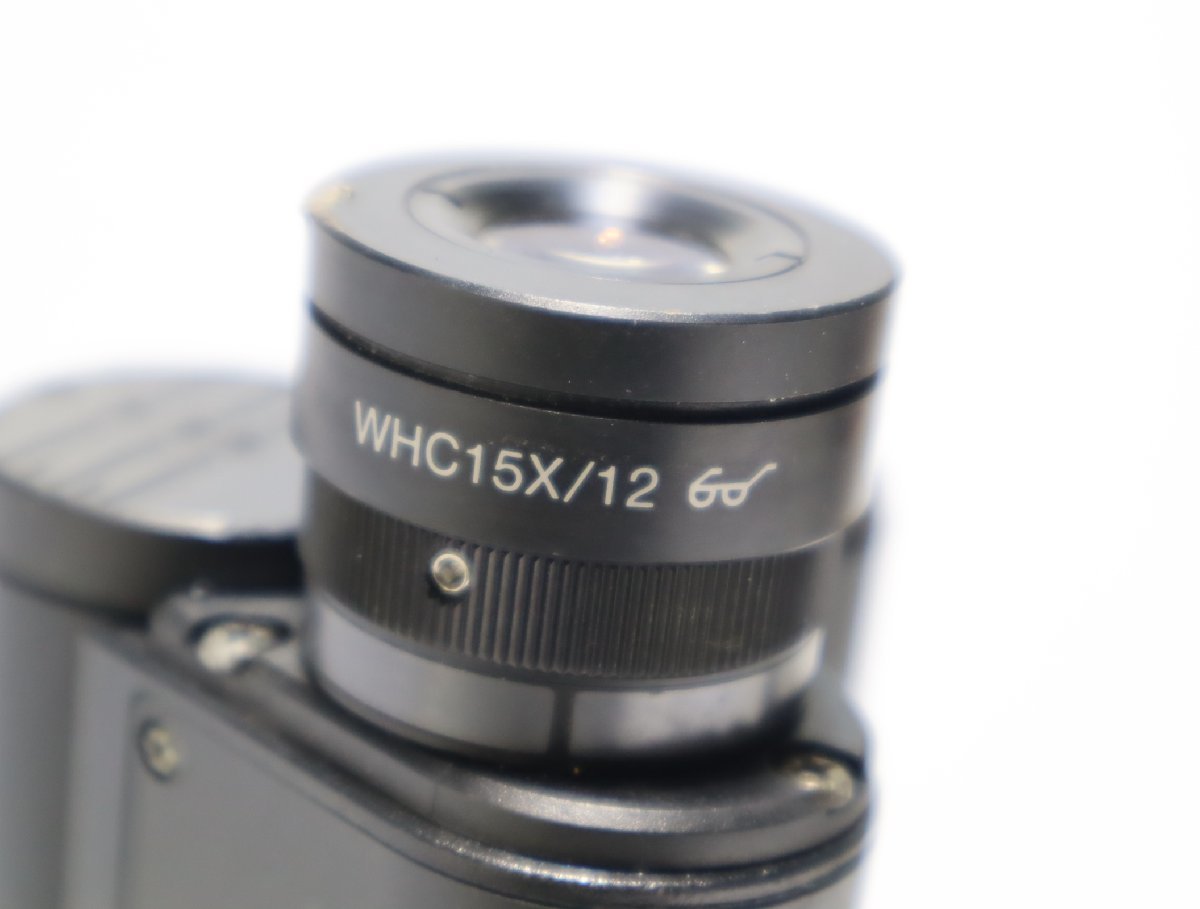 12982円 140☆OLYMPUS オリンパス CX41LF 生物顕微鏡 接眼レンズ 12982円 140☆OLYMPUS オリンパス CX41LF 生物顕微鏡 接眼レンズ