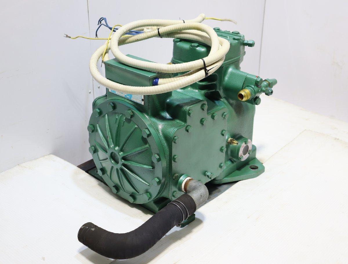 Yahoo!オークション - 西P SANYO サンヨー モデル80513163 冷凍 Yahoo!オークション - 西P SANYO サンヨー モデル80513163 冷凍