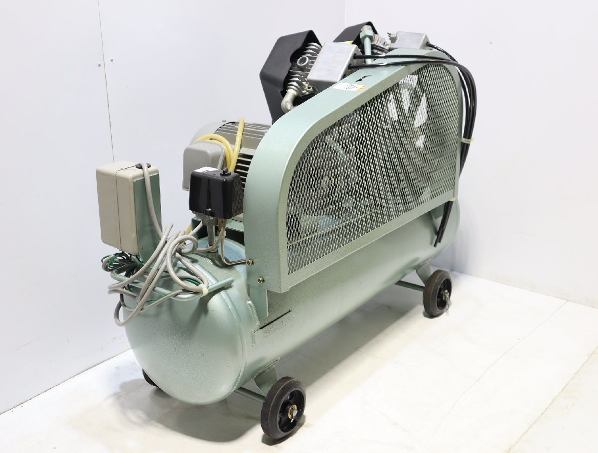 Yahoo!オークション - 西P 美品 使用少 岩田 iwata イワタ Yahoo!オークション - 西P 美品 使用少 岩田 iwata イワタ