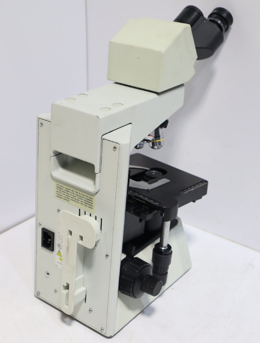完売 ☆140☆OLYMPUS オリンパスCX41LF 生物顕微鏡/接眼レンズ 完売 ☆140☆OLYMPUS オリンパスCX41LF 生物顕微鏡/接眼レンズ