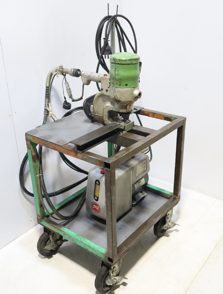 新品 MITSUBISHI/三菱電機 NF250-SV 3P 200A ノーヒューズ 新品 MITSUBISHI/三菱電機 NF250-SV 3P 200A ノーヒューズ