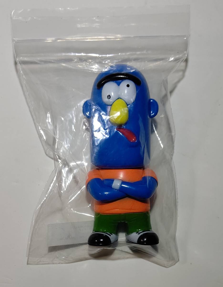 入荷nowオンラインストア ドラコマン ヒラリークリキントン 入荷nowオンラインストア ドラコマン ヒラリークリキントン