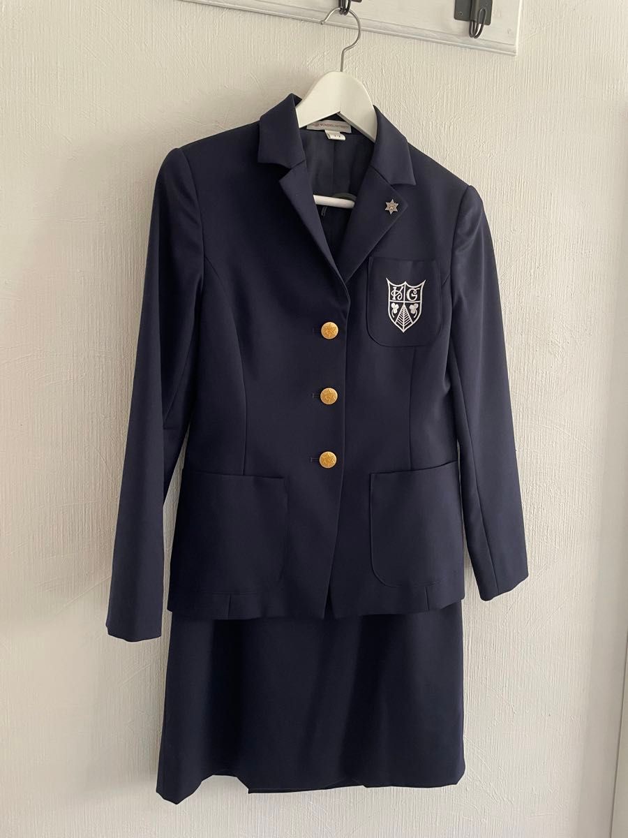 甲南女子大学 スーツ上下セット 考えつき 甲南女子大学 スーツ上下セット 考えつき