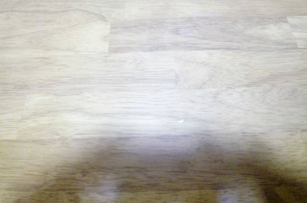 かわいい 千趣会 折りたたみテーブル 木製 楕円形 センターテーブル ローテーブル ちゃぶ台 北欧 インテリアの画像3
