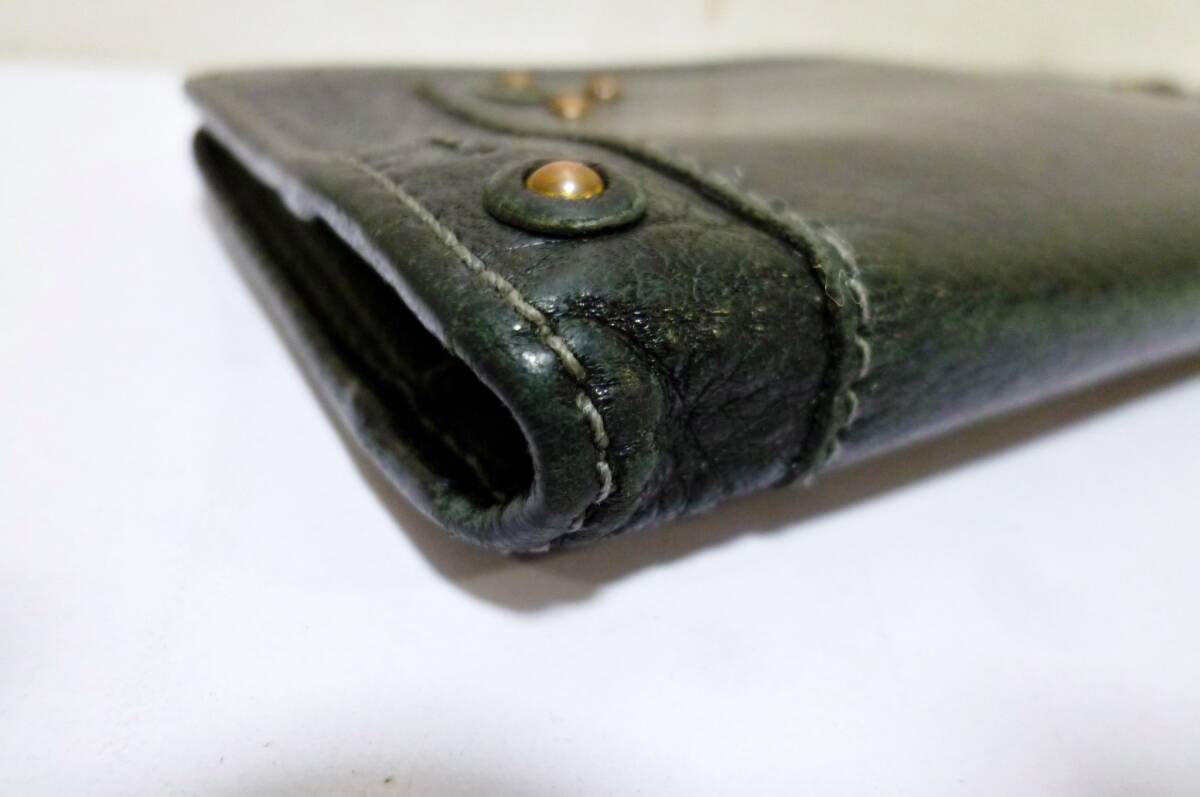  Chloe leather long wallet black lady's brand purse folding in half lady's wallet stylish chloe high class brand 