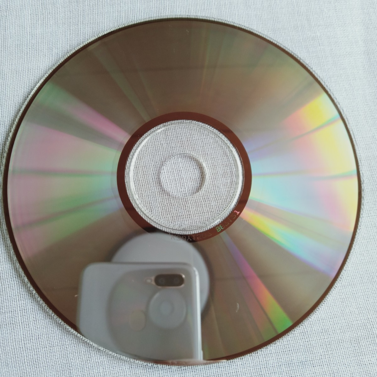 T037 ヴィヴァルディ 四季 ミュンヒンガー CD ケース状態A クラシック オーケストラ_画像6