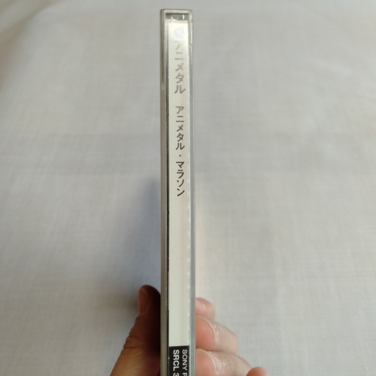 item_image_10