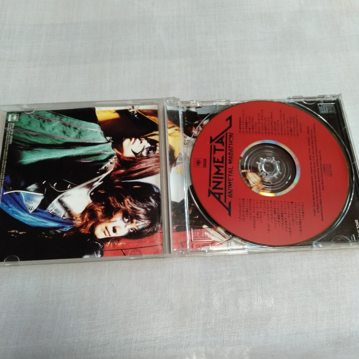item_image_3