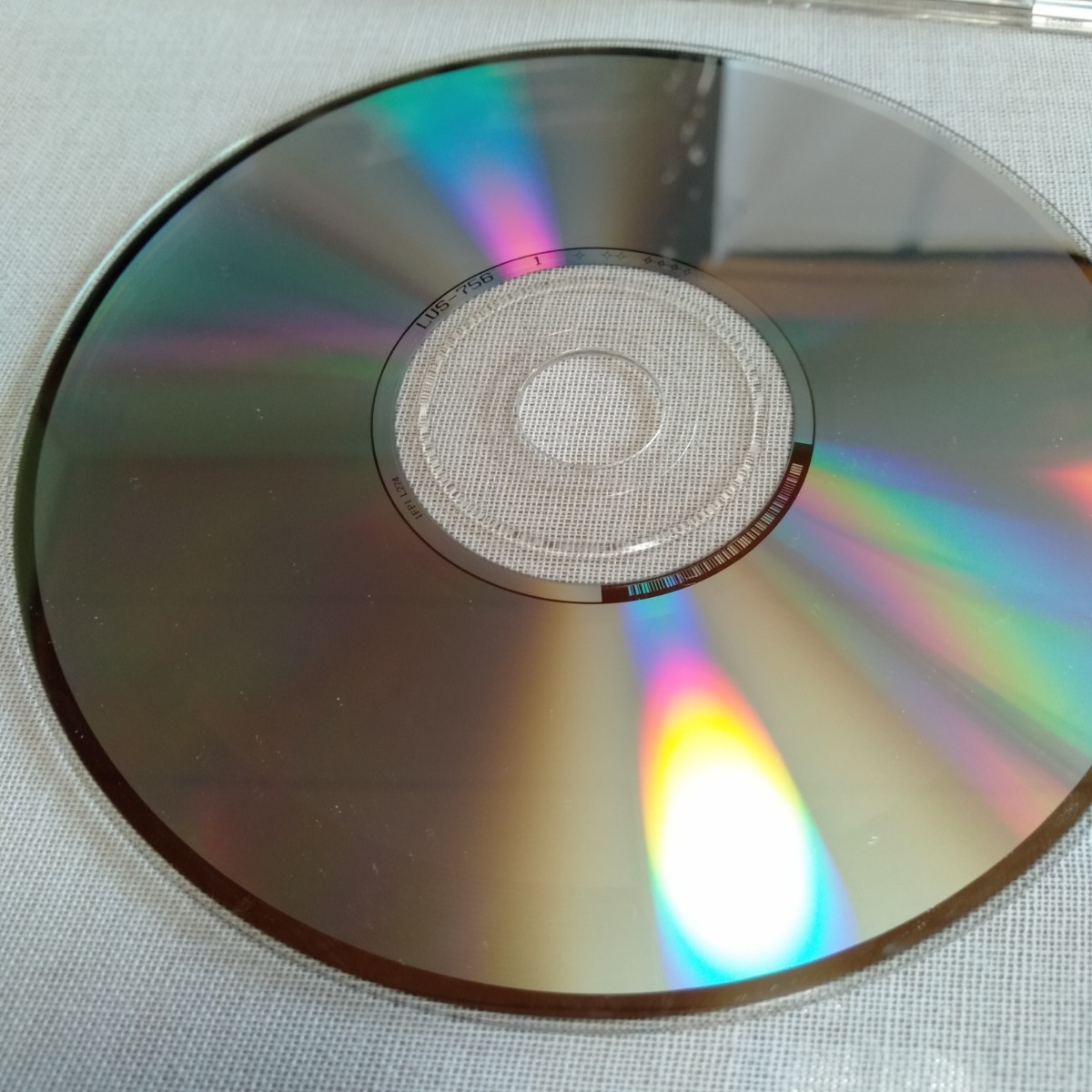 item_image_5