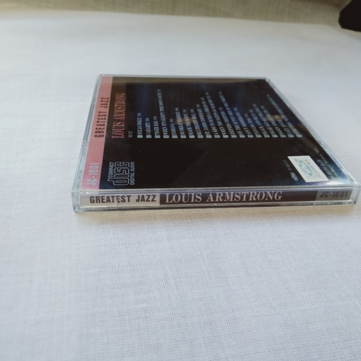 item_image_10