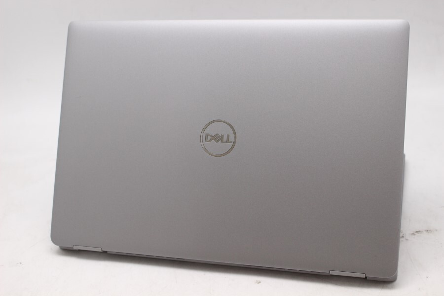 良品 フルHD 13.3型 DELL Latituda 5320 Windows11 11世代 i5-1145G7 16GB NVMe 256GB-SSD カメラ 無線Wi-Fi6 Office付 パソコン 管:0930m_画像5