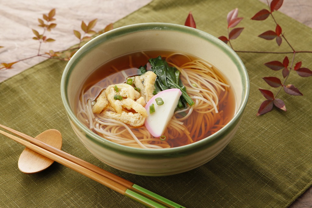 訳あり 島原素麺 しまばらそうめん 島原素麺 そうめん ソーメン 50g×160束 簡易箱 ポイント消化 セール リピ続出 ◆大人気◆ 業務用 乾麺_画像3