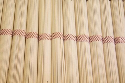  soba soba soba business use soba. noodle soba 90g×90 bundle simple box business use . noodle lipi coming out one after another business use super-discount economical 